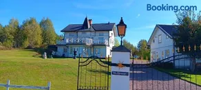 Villa Stjärnsund 1 - Image 1