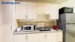 at Aldau luxury - Image 5