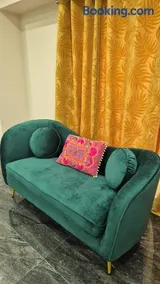 APARTAMENTOS PUERTO DE VIGO - Image 1