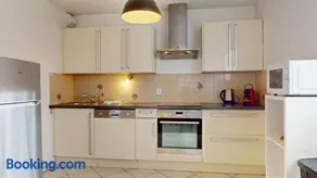 Elegance, appartement 6 pers 1 parking - Image 3