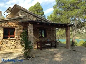 Casa El Pinar - Image 1