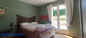 La Casa Del Sol - Chambres de Charme avec piscine chez l'habitant - Image 4