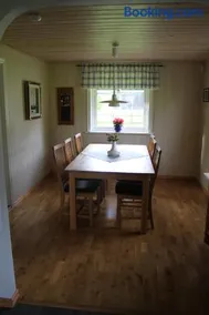 Flahult Holiday Home - Image 4