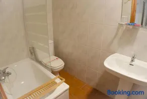 Hostal Los Calatravos - Image 2