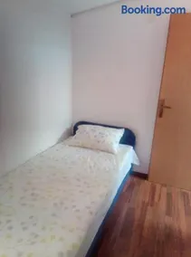 Andrija Apartment - Image 3