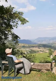La Piana Dei Castagni - Image 3