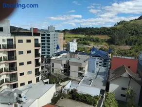502 edificio premieri - Image 4