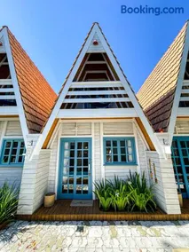 VILLAM AREIA FOFA - Image 3