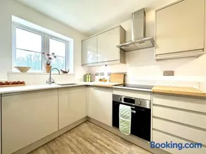 2 Bed in Bampton oc-q27406 - Image 4