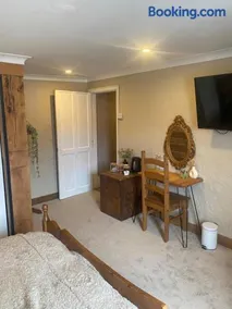 Boars Head - Image 3
