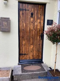 Pilgrims Rest with Annexe - Image 4