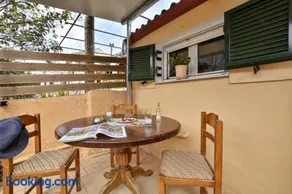 Erietas House - Image 2