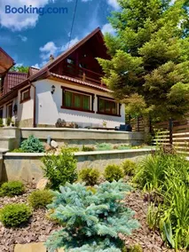Casa Rogin - Image 2