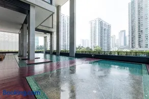 ARCORIS, MONT KIARA by MK HOME - Image 3