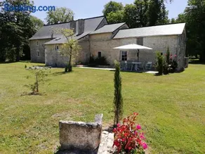 Gite du chateau - Image 2