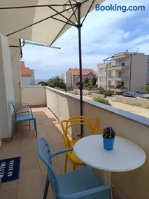 Apartmani Irina - Image 3