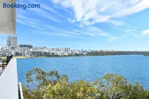 Unbeatable Water View - Image 1