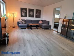 Det lille hus - Image 2
