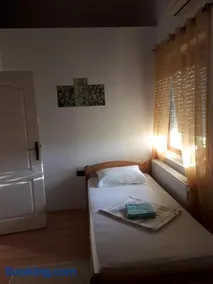 VILA NATALIJA APARTMANI - Image 5