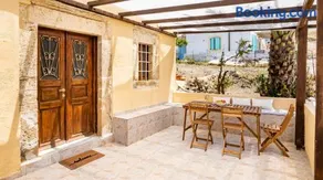 Constantino Traditional Retreat - 19th century residence - Image 2