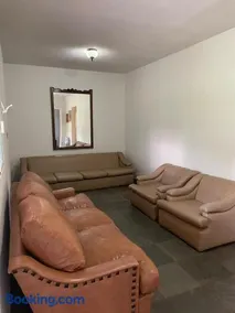 Casa de chácara em Araxá belezas naturais - Image 3