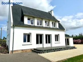 Ty Loho Grande maison à Landéda - Image 4