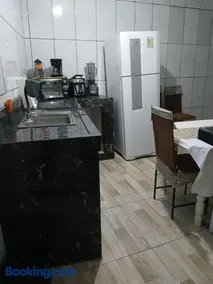Casa da Fatima - Image 2