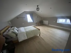 The Nest - Image 5