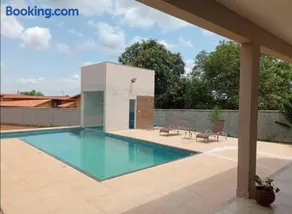 Sitio Vila Monte Verde - Image 5