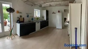 Under Regnbuen, dit fristed på Hærvejen - Image 3