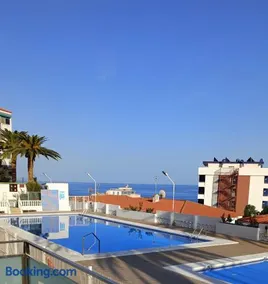 El sueño - Image 1