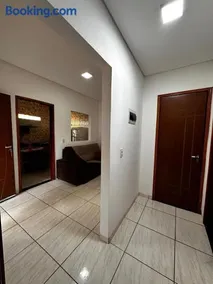 Casa aconchegante - Image 2