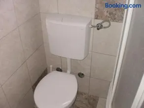 Apartman Ana - Image 2