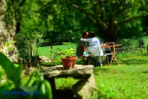 Gîte La Source - Image 4