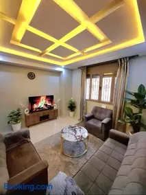 Agadir airport guest house - Image 1