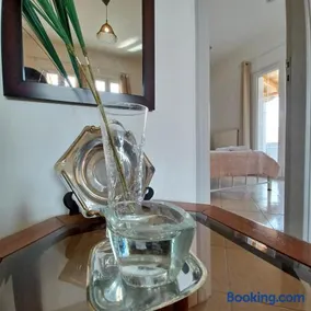 Eleonas Apartment 1, Lygia - Image 4