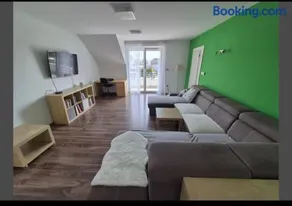 Apartma pri lovcu - Image 1
