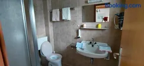 Pension Brunner - Image 3