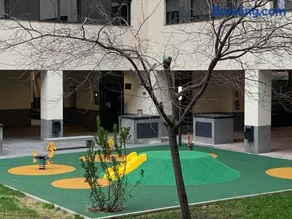 Oasis Mezquite - Image 4