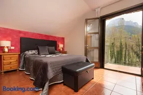 Casa Rural Sofia Ordesa - Image 2