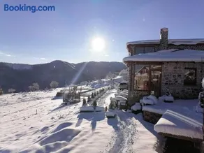 SRC Bella Casa - Image 2