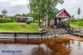 VGO715-Hova-Hulan-Strandvaegen-9 - Image 2