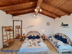 Montilisciu Cottage - Image 1