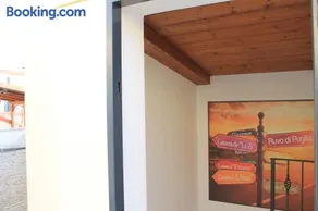 A casa MIA - Image 2