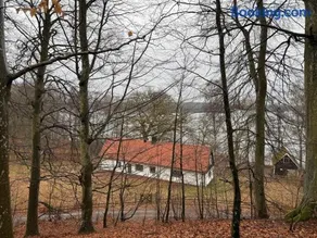 Fiskarhuset seaside cottage 6 pax - Image 2