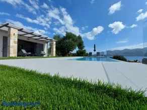 Alekos Beach Houses-Elia Villas - Image 1