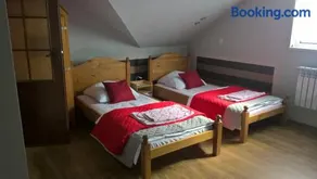 Agroturystyka Nowogród - Image 1