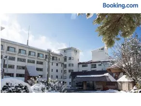 Villa Inawashiro - Vacation STAY 27676v - Image 3