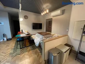 Guest House Numazu Port - Vacation STAY 18050v - Image 2
