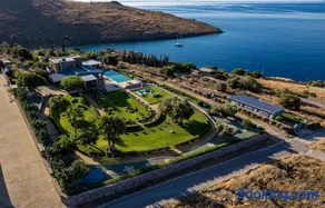 Epitome Villa Aegina - Image 2